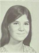 Barbara Sullivan's Classmates profile album