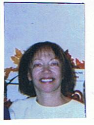 Shirley Wolowicz's Classmates® Profile Photo