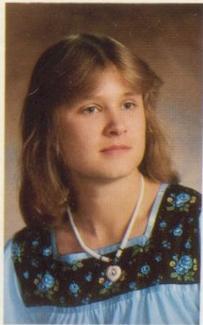 Darla Glenn's Classmates profile album