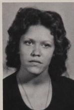 Susan Schaffer's Classmates profile album