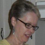 Jill Hammonds-Littlefield's Classmates® Profile Photo