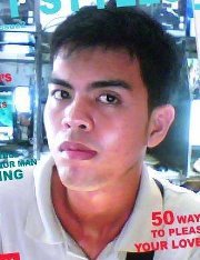 Marvin Sabordo's Classmates® Profile Photo