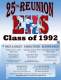 Everett High School Reunion reunion event on Jul 21, 2017 image