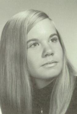 Linda Spencer's Classmates profile album