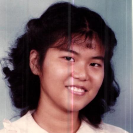 Peggy LI's Classmates profile album