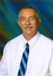 Randy Bealer's Classmates® Profile Photo