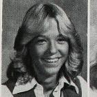 Jill Rice's Classmates profile album