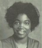 Cynthia King's Classmates profile album