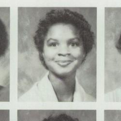 Dorothy Benson-Baker's Classmates profile album