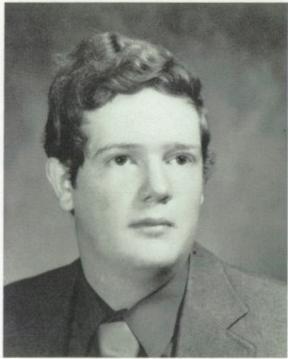 Ted Cooney's Classmates profile album