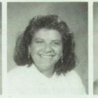 Debra Hyland's Classmates profile album