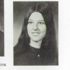 Carol Howell's Classmates profile album