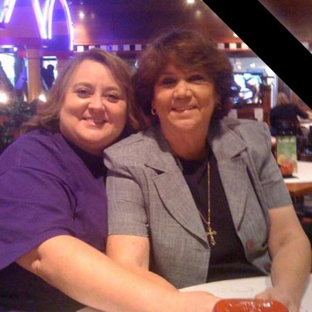 Tammy Kilgore's Classmates® Profile Photo