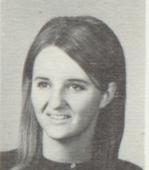 Susan Conn's Classmates profile album