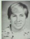 Dan Holt's Classmates profile album