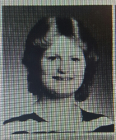 Lydia Byrne Henderson's Classmates profile album