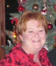 Karen Lacke Carrig's Classmates® Profile Photo