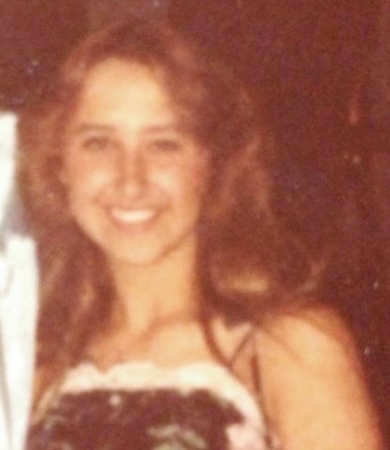 Lisa Allen's Classmates profile album