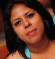 Juanita Olandez's Classmates® Profile Photo