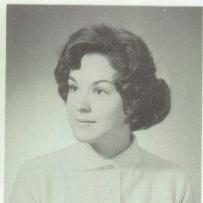 Sharon Enos' Classmates profile album