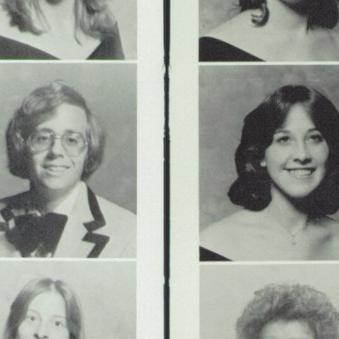 Dawn Lovern's Classmates profile album