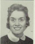 Judy Massey's Classmates profile album