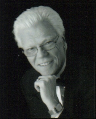 Gary Bennett's Classmates® Profile Photo