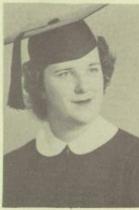 Barbara Massey's Classmates profile album