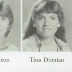 Tina Dansby's Classmates profile album