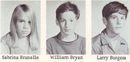 Bill Bryan's Classmates® Profile Photo
