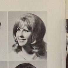 Peggy Schmidt's Classmates profile album