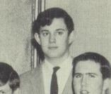 John Taylor's Classmates profile album