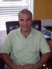 Pasquale Civitella's Classmates® Profile Photo