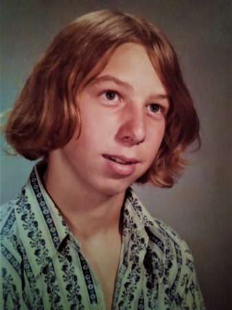 Dave Nowack's Classmates profile album