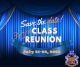 Central High School Reunion Class of 1993 reunion event on Jul 22, 2023 image