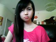 Helen Ang's Classmates® Profile Photo