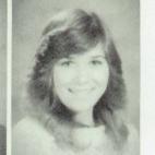 Debra Fisk's Classmates profile album