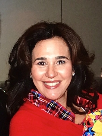 Margaret Graziani's Classmates® Profile Photo