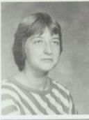 lori scholten's Classmates profile album