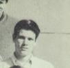 Jeff Kirkpatrick's Classmates profile album