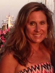 Lori Pentycofe-Worster's Classmates® Profile Photo