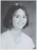 Laura Hottle's Classmates profile album