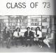 Lancaster HS Class of 1973 - 40 Year Reunion reunion event on Jul 6, 2013 image