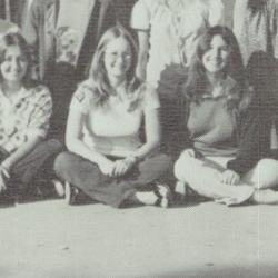 Deborah Hagen - Murray's Classmates profile album