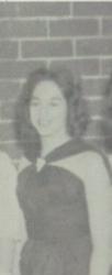 Rhea Phillips's Classmates® Profile Photo