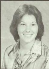 Debbie Wilson's Classmates profile album