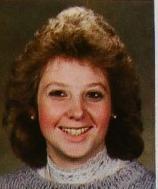 Michele Clements' Classmates profile album