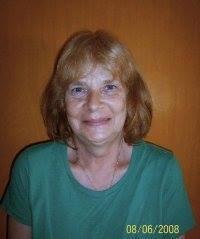 Gloria Gervais's Classmates® Profile Photo