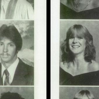 Linda Long's Classmates profile album