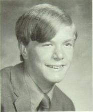 Melvin Jorgenson's Classmates profile album